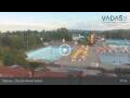 Webcam Sturovo