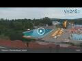 Webcam Sturovo