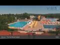 Webcam Sturovo