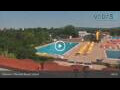 Webcam Sturovo