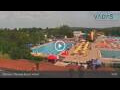 Webcam Sturovo