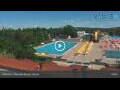 Webcam Sturovo