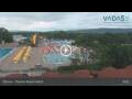 Webcam Sturovo