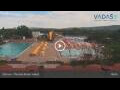 Webcam Sturovo