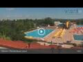 Webcam Sturovo