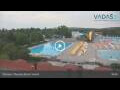 Webcam Sturovo