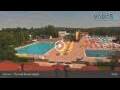 Webcam Sturovo