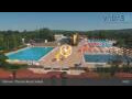 Webcam Sturovo