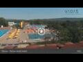 Webcam Sturovo