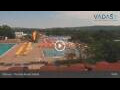 Webcam Sturovo