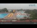 Webcam Sturovo
