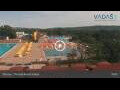 Webcam Sturovo