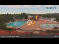 Webcam Sturovo