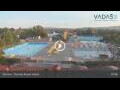 Webcam Sturovo