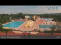 Webcam Sturovo