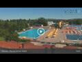 Webcam Sturovo