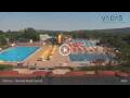 Webcam Sturovo