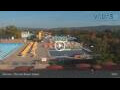 Webcam Sturovo