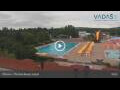 Webcam Sturovo