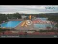 Webcam Sturovo