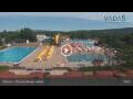 Webcam Sturovo
