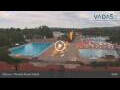 Webcam Sturovo