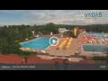 Webcam Sturovo