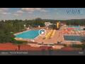 Webcam Sturovo
