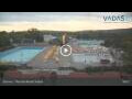 Webcam Sturovo