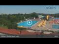 Webcam Sturovo