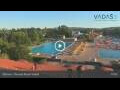 Webcam Sturovo