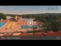 Webcam Sturovo