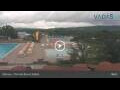 Webcam Sturovo