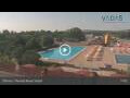 Webcam Sturovo
