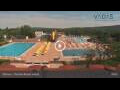 Webcam Sturovo