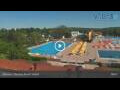 Webcam Sturovo