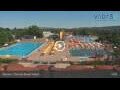 Webcam Sturovo