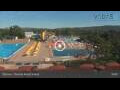 Webcam Sturovo