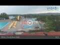 Webcam Sturovo