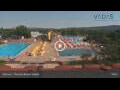 Webcam Sturovo