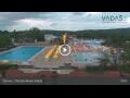 Webcam Sturovo