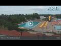 Webcam Sturovo