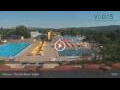 Webcam Sturovo