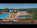 Webcam Sturovo