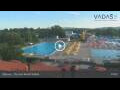 Webcam Sturovo