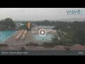 Webcam Sturovo