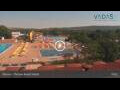 Webcam Sturovo
