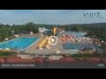 Webcam Sturovo