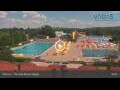 Webcam Sturovo