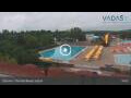 Webcam Sturovo
